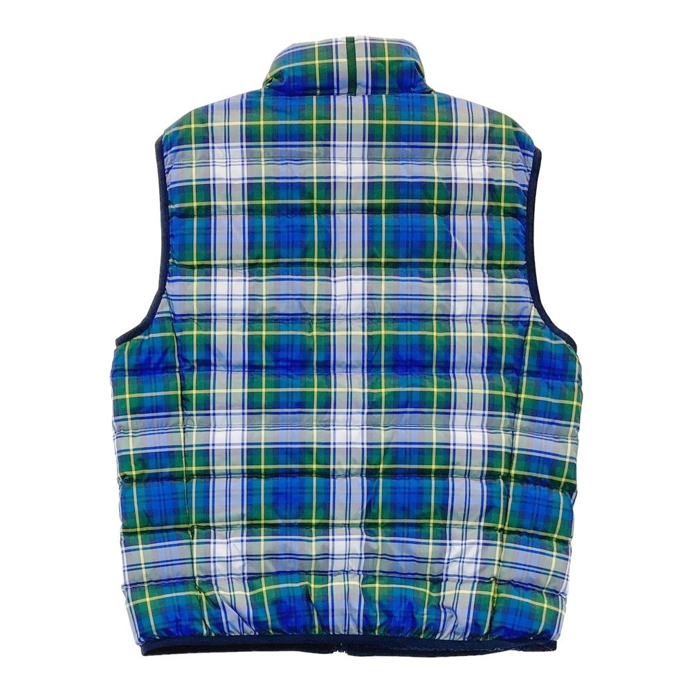 POLOGOLF ラルフローレン