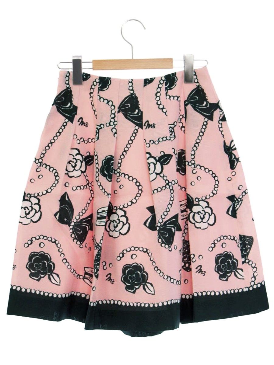 Christian Dior ノベルティ8点セット Dior 8点セット Dior ノベルティグッズ Christian Dior ノベルティ8点