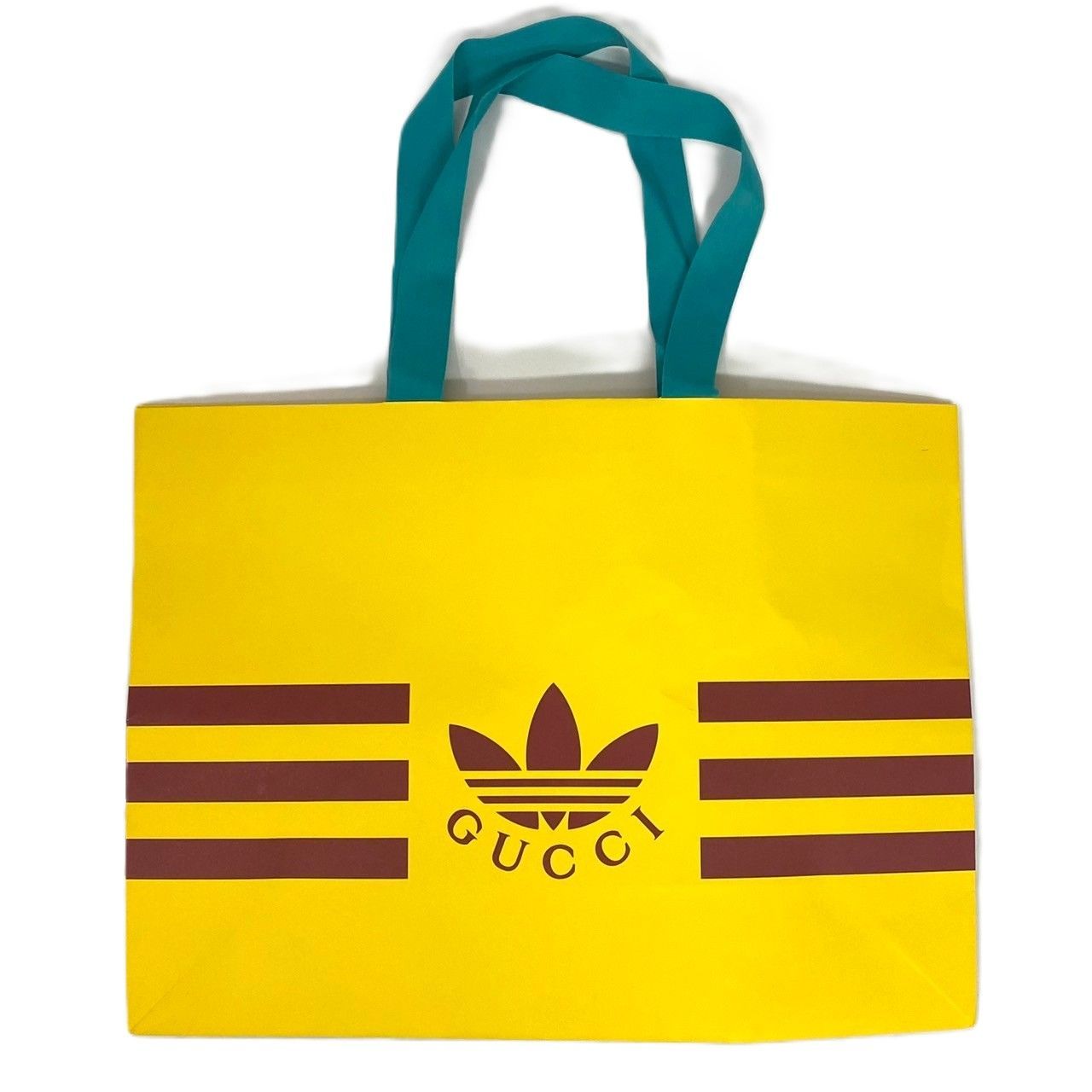 まさ ウェビックガレージセール | ☆新品未使用☆マジー製ZXR750 93