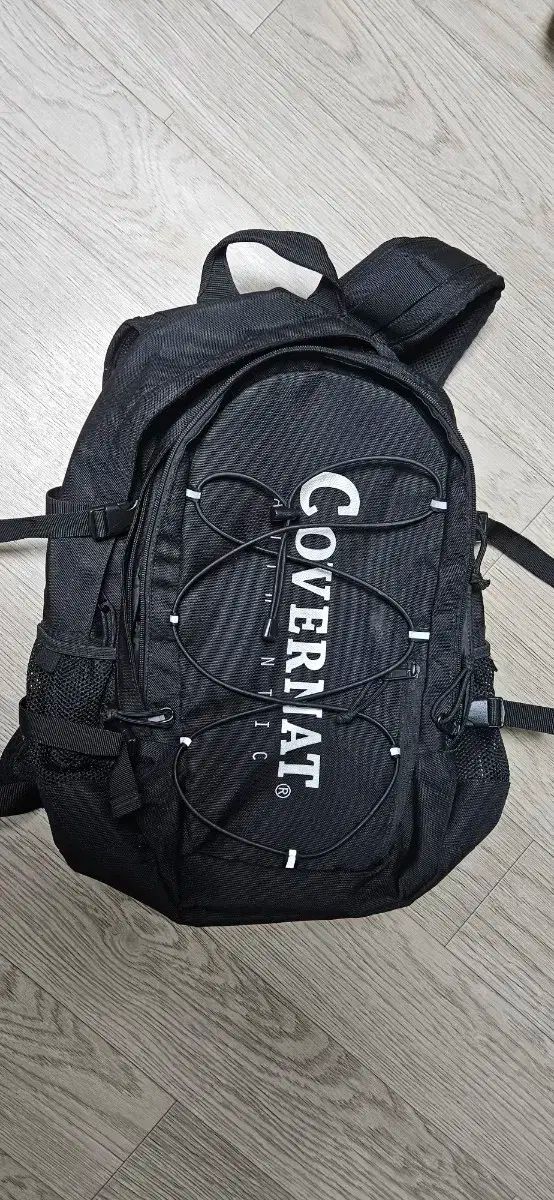 40s 米軍 U.S. ステンシル ダッフルバッグ - Sixpacjoe Web Shop 40s