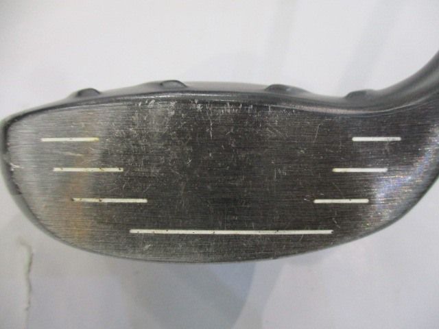 商品品質、信用第一 。 フェアウェイウッド ピン G400 SF TEC|ATTAS COOOL 5|SR|16 135855