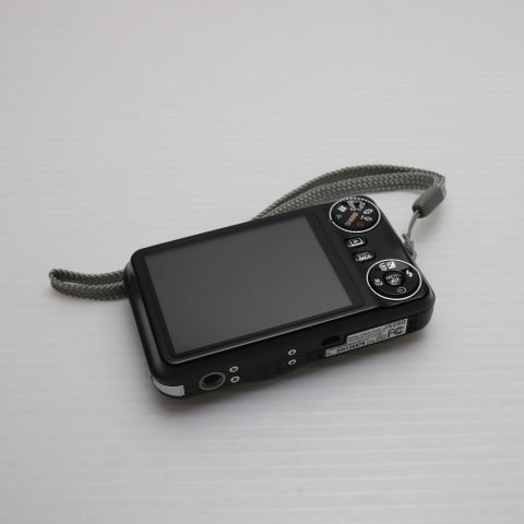 FUJIFILM デジカメ