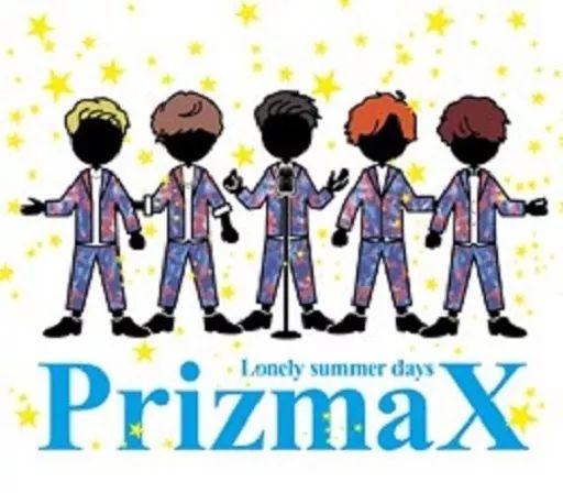 邦楽 CD 邦楽オムニバスCD『Beauty J-POP Victor edition』 - メルカリ