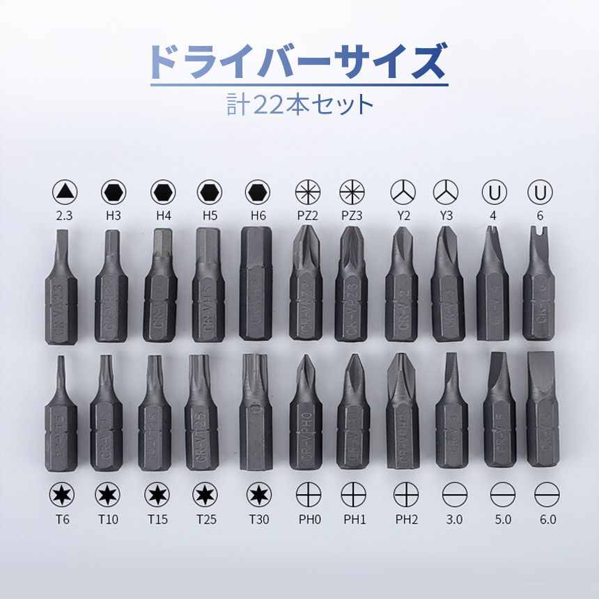 ドライバーセット ラチェット ラチェットレンチ 六角ねじスパナ 六角