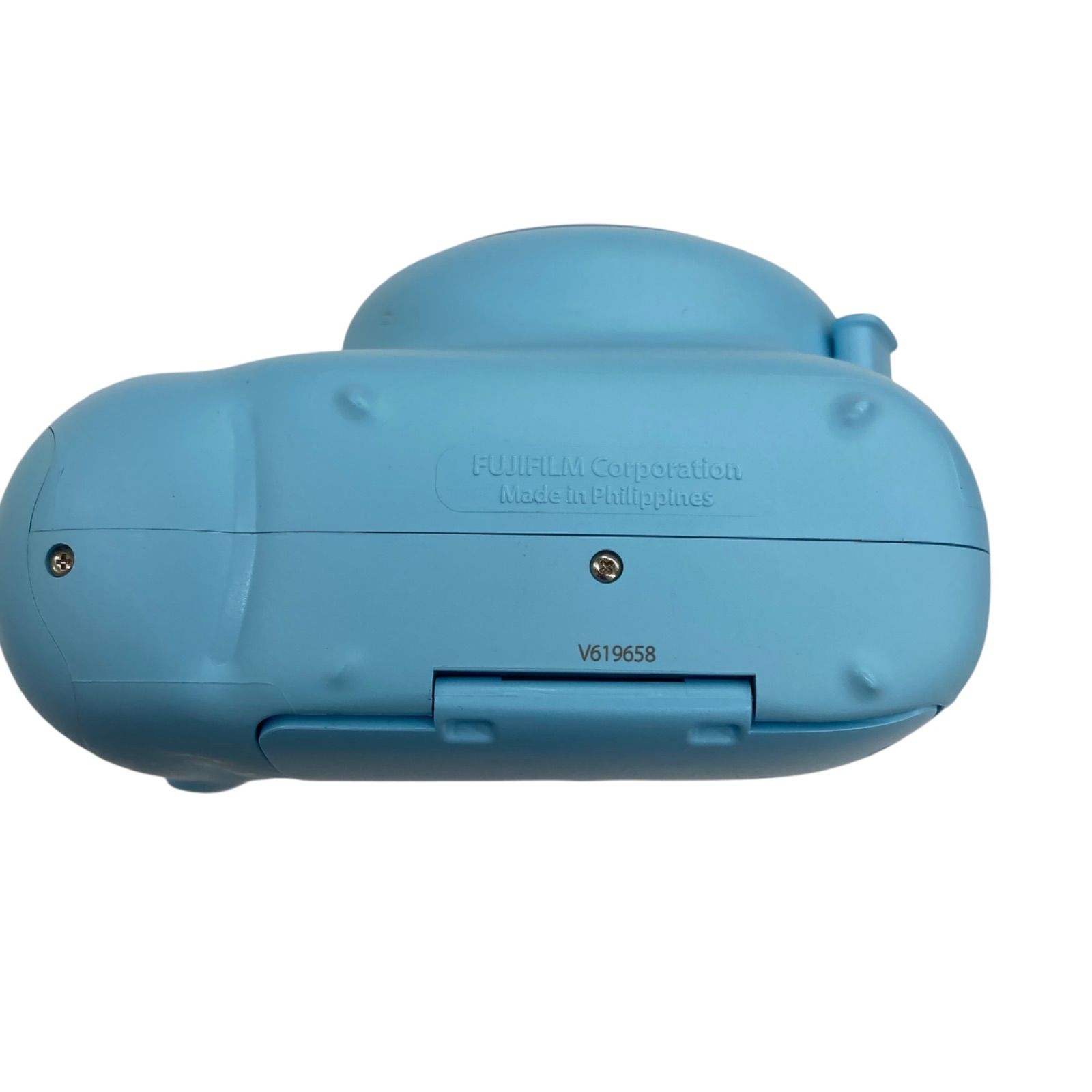 Instax Mini11