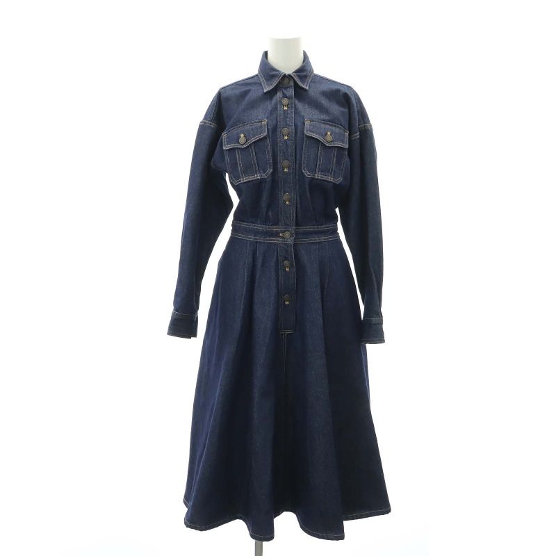 ポロ ラルフローレン POLO RALPH LAUREN デニム フレア