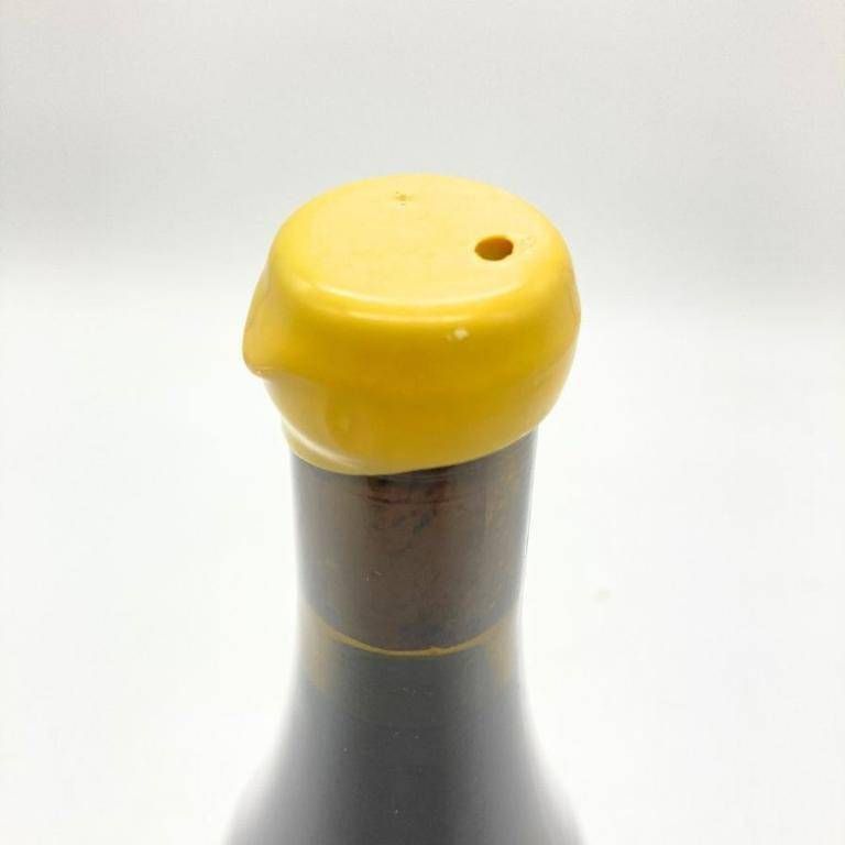 メゾン ピエール オヴェルノワ アルボワ プピヤン 2006 500ml