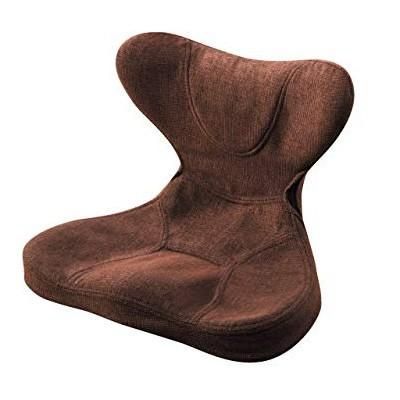 【開封済・未使用品】ドリーム プロイデア 馬具マット プレミアムEX ブラウン 0070-2801-00 DM0527 0614ML011 0120240604104503