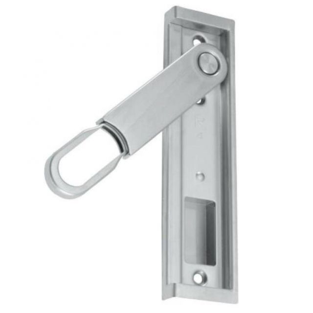 MX72 エンドレスブレーキパッド GR86/BRZブレンボ車 1台分