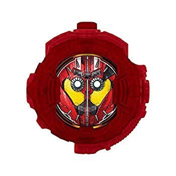 【中古】「未使用品」仮面ライダージオウ サウンドライドウォッチシリーズ SGライドウォッチ06 [1.ドライブタイプトライドロンライドウォッチ](単品) 中古】仮面ライダージオウ サウンドライドウォッチシリーズ SGライド