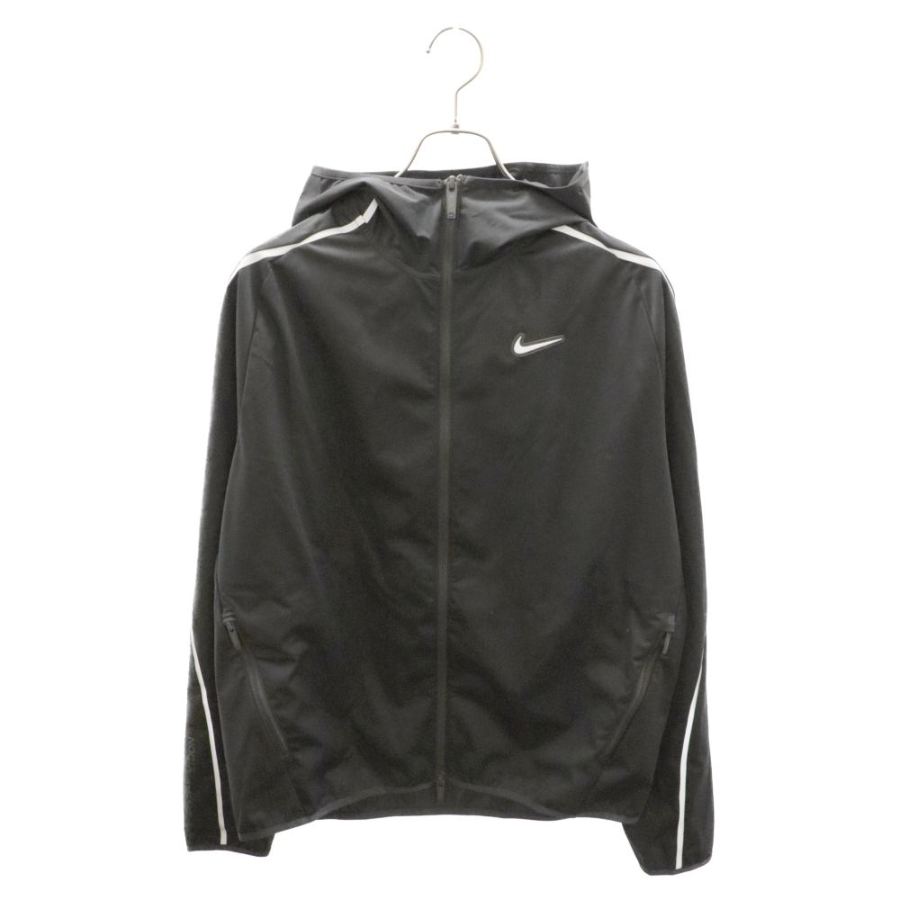 NIKE NOCTA メンズ ウォームアップジャケット M DV3661-010 【公式通販】