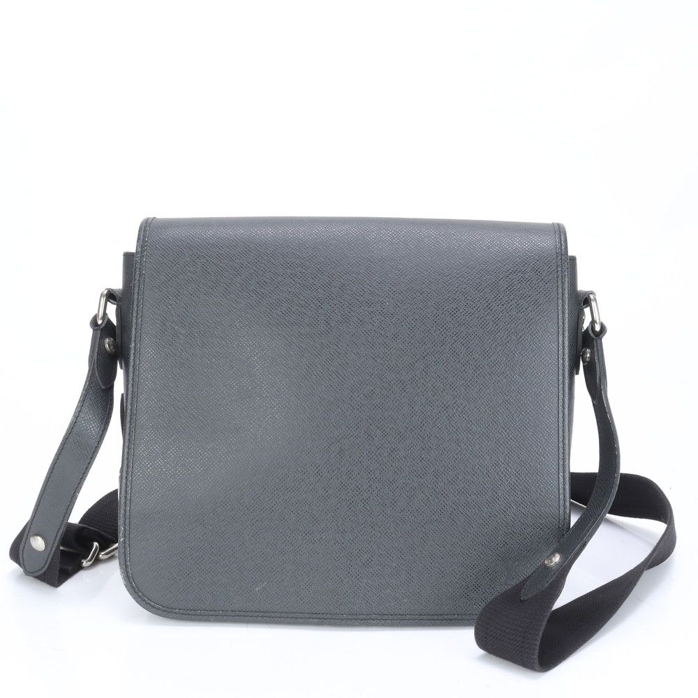 美品 ルイヴィトン タイガ アンドレイ アルドワーズ M32482