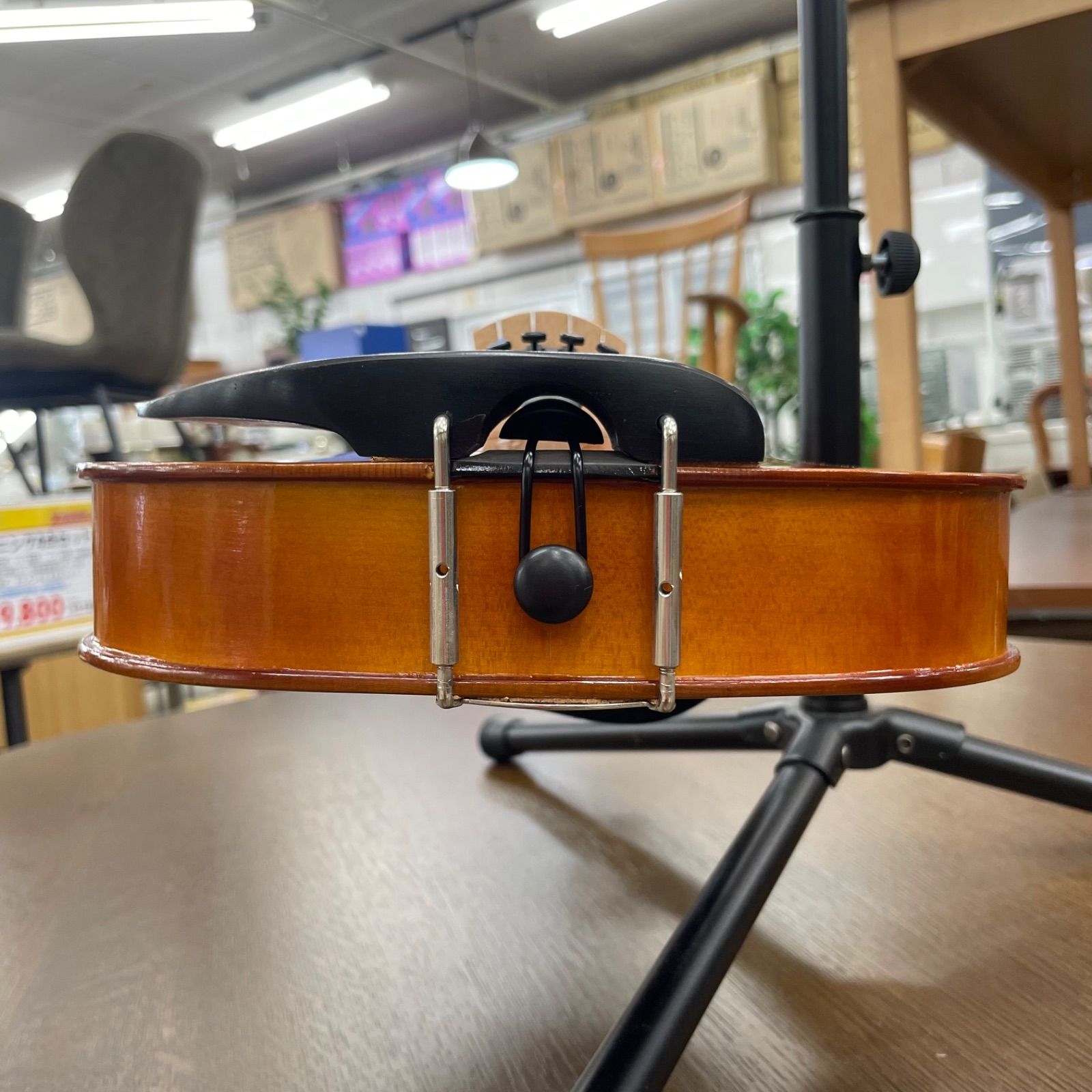 カルロジョルダーノ ビオラ　VL-1 15.5インチ　ヴィオラ カルロジョルダーノ ビオラ」の人気商品一覧 | 安い商品を通販