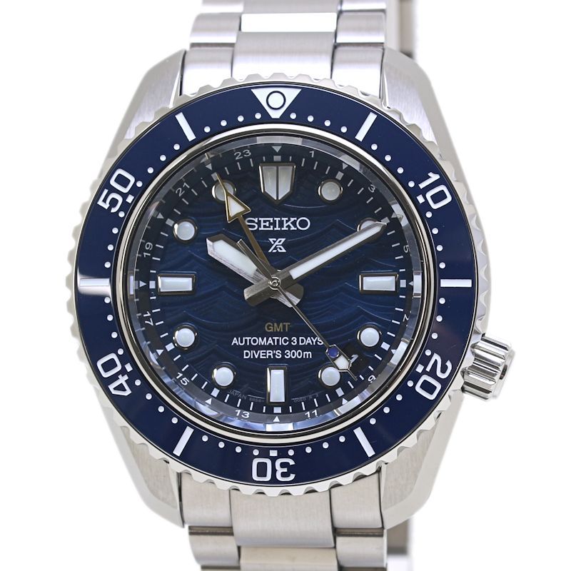 J*B様 USED 年代物 SEIKO セイコーダイバー150m ペプシ クォー セイコー ダイバー 150m レディース 2625-001B ペプシベゼル