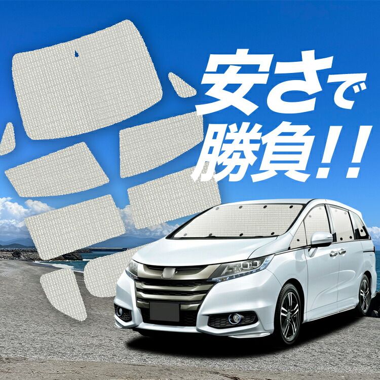 マックスマーラ 犬 スウェット✴︎ オーバーサイズM