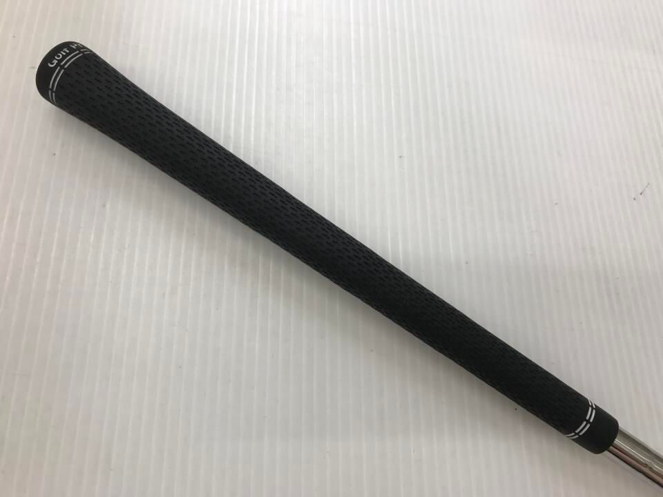 WEDGE ダイナミックゴールド