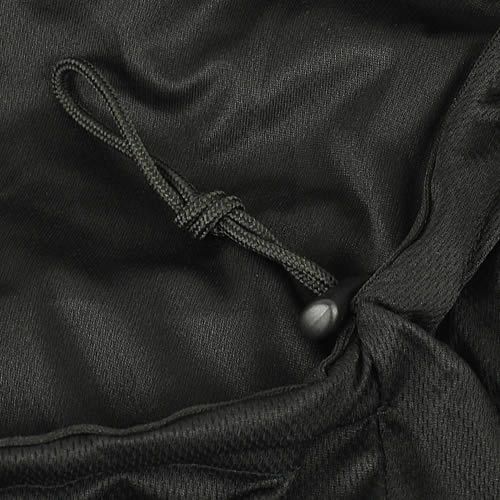 キャンプ用寝具アクセサリー NANGA インナーシーツ」の人気商品一覧 | 安い商品を通販サイトから探す - 価格.com ナンガ スリーピングバッグ インナーシーツ NANGA NANGA SLEEPING BAG INNER SHEET NS2244-2Z302 ライナー 寝袋 シュラフ 通気性 メッシュ トラベル 旅行 おしゃれ キャンプ アウトドア