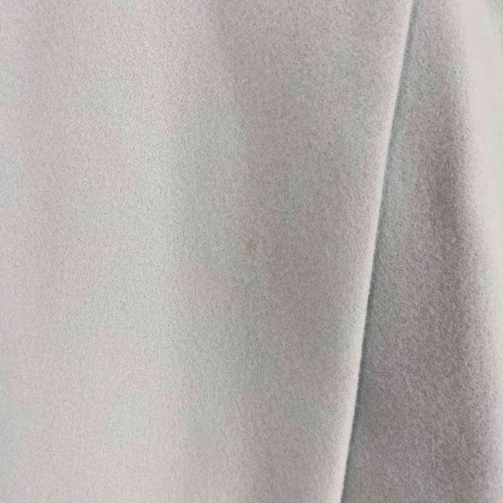 リランドチュール Rirandture ダブル釦コート レディース JPN：2