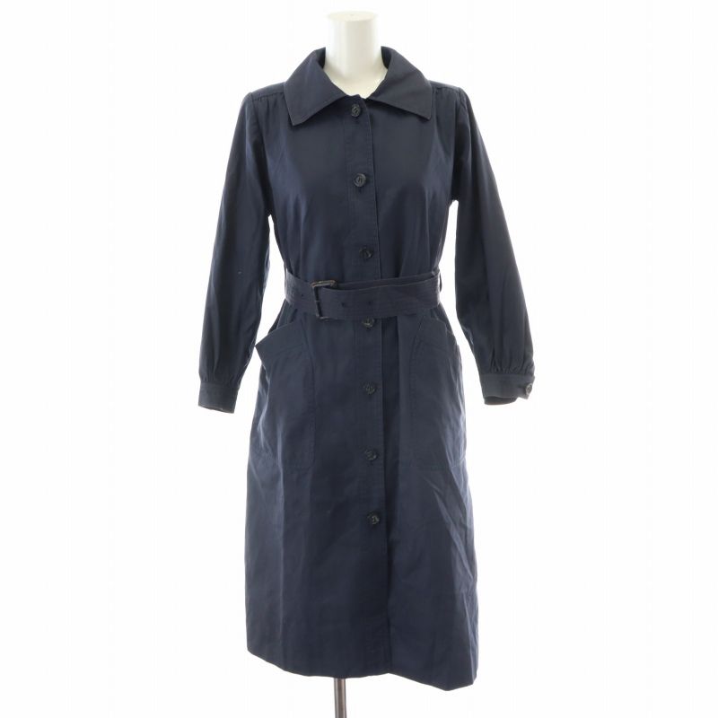 Yves Saint Laurent コート 100cm