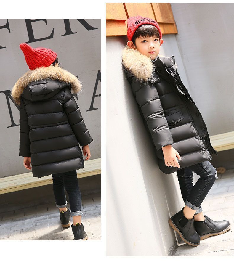 子供服