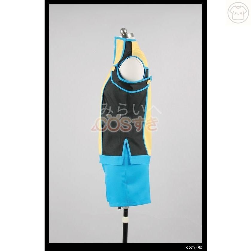 送料無料 コードギアス 反逆のルルーシュR2 CODE GEASS Lelouch of the Rebellion 日向いちじく ひゅうがいちじく コスプレ衣装  コスプ コードギアス 反逆のルルーシュR2 日向いちじく ひゅうがいちじく 風