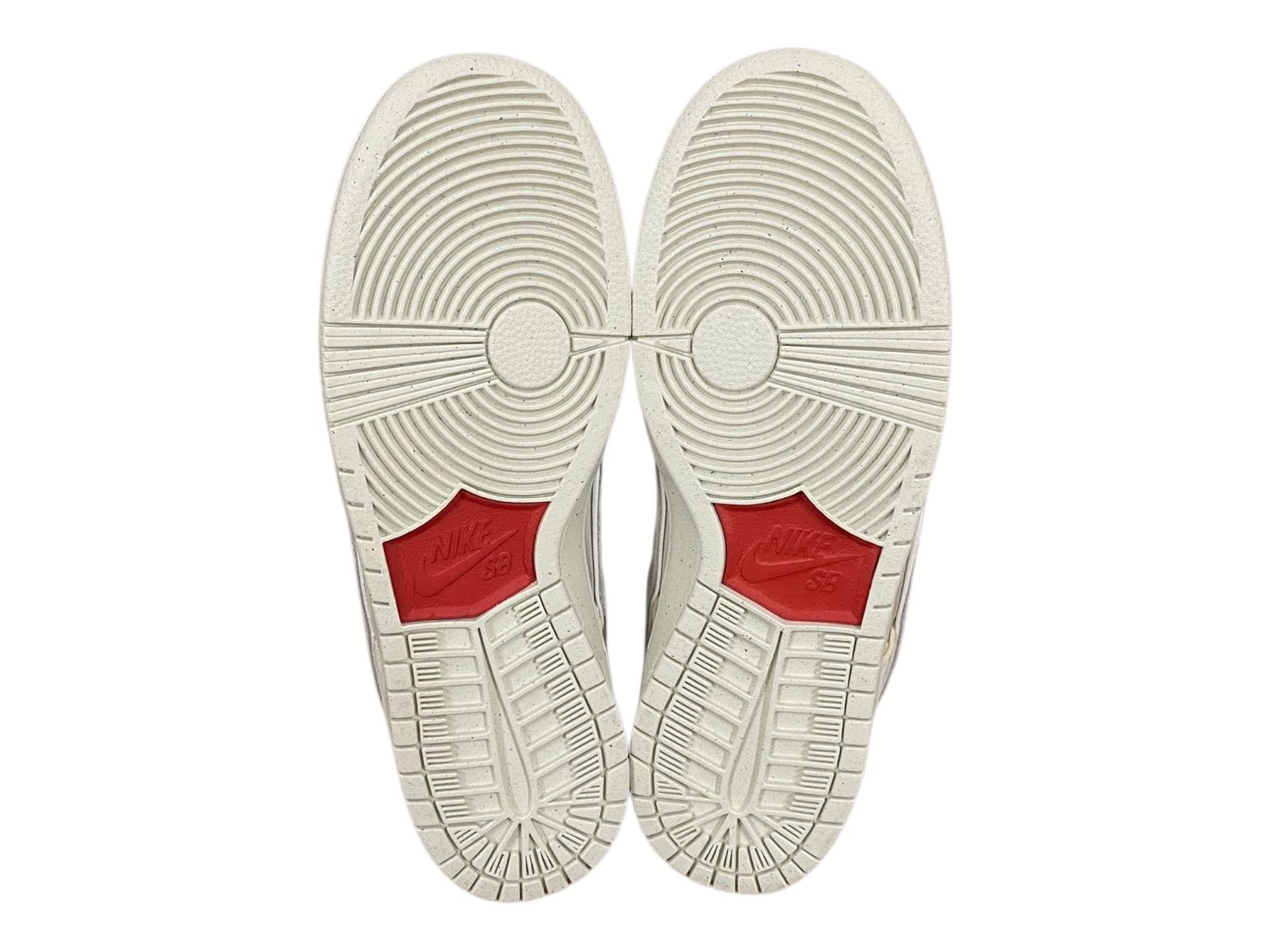 NIKE SB (ナイキエスビー) DUNK LOW PRM ダンクロー ローカット