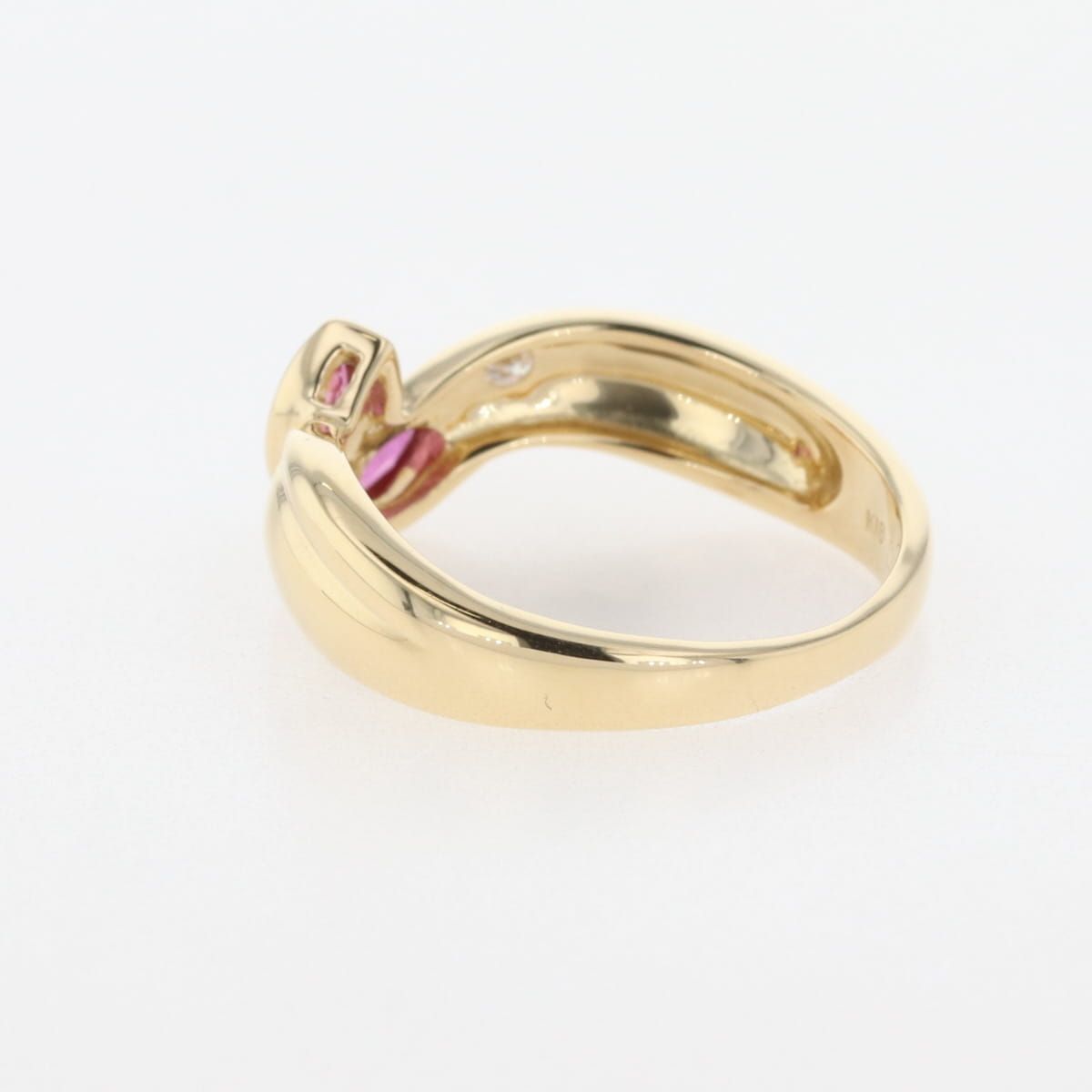 YG イエローゴールド