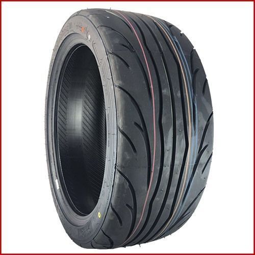 2018年製 新品 ナンカン 265/35R18 NS-2 夏タイヤ激安 1本 8080円 （送料別） P最大40倍！11&frasl;10取付対象NANKANG ナンカン NS-2R