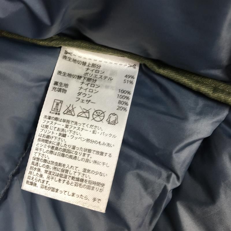 WOMENs M アディダス ZNE クライマヒート コート ダウン