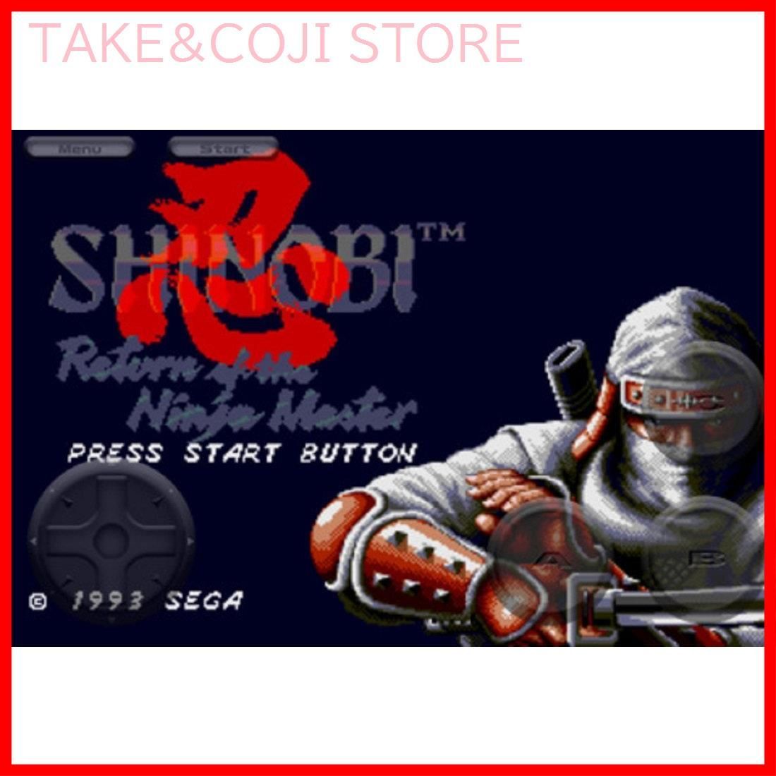 未開封 新品 ナインティナイン/99 LIVE BOX 81Fz44IdebL.jpg