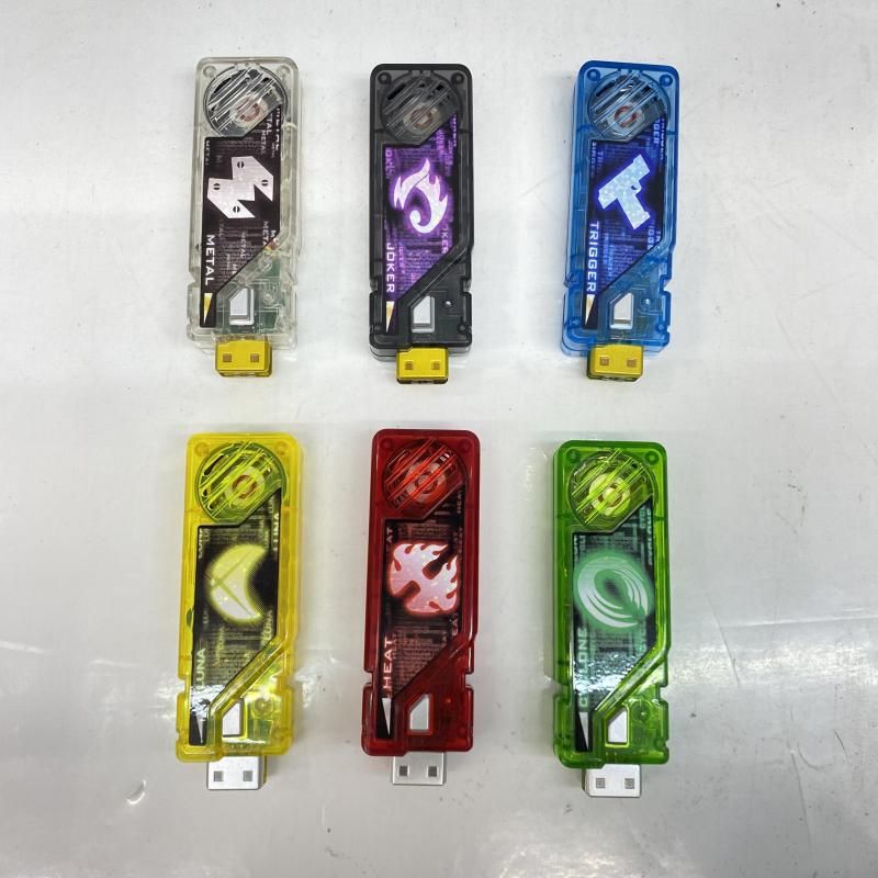 Ver