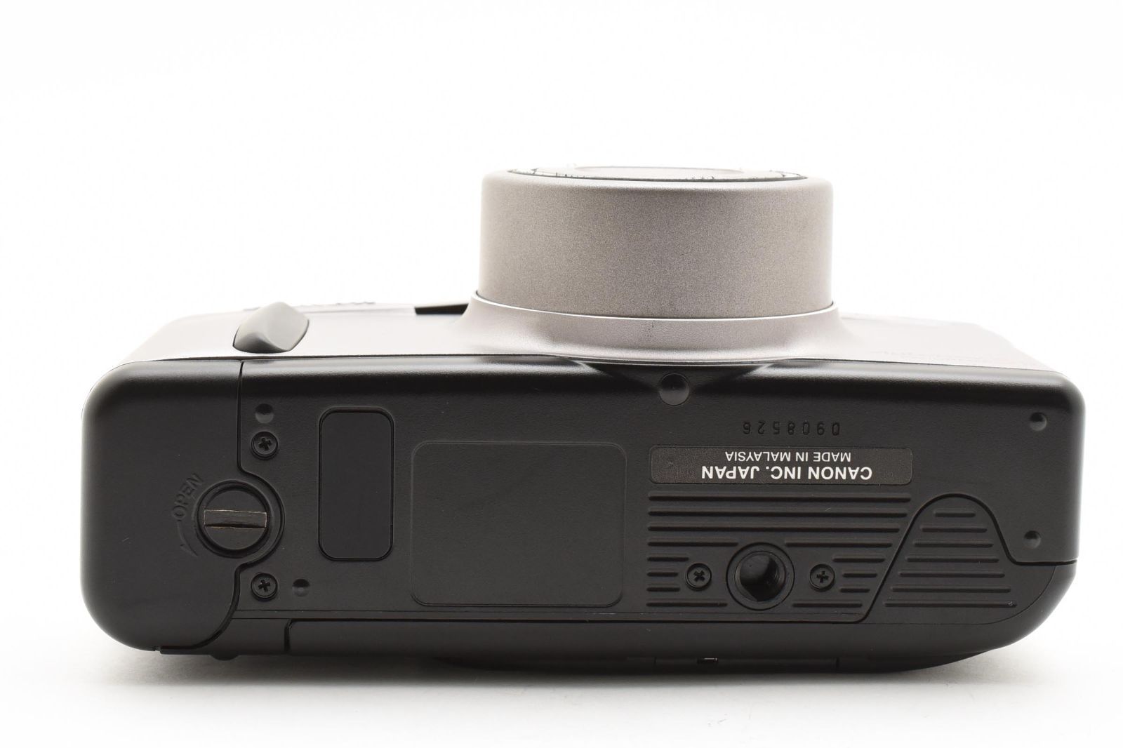 Canon