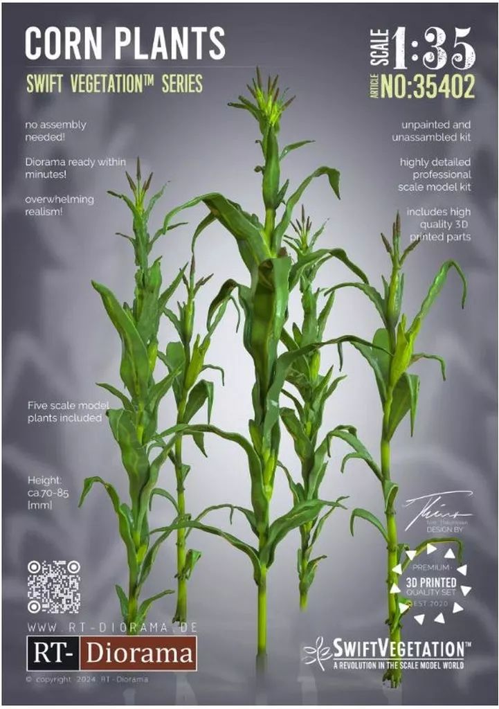 24a ★ay SAINT SEIYA File No.1&2 聖闘士星矢 24a ☆ay SAINT SEIYA File No.1&2 聖闘士星矢