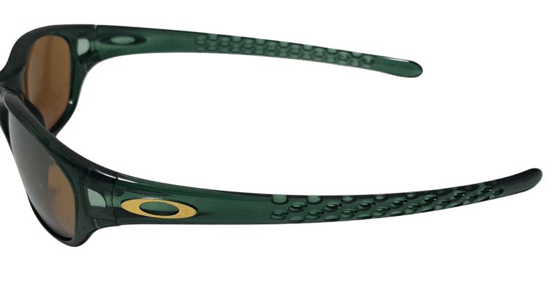 オークリー　ファイブ　oakley five vintage サングラス y2k サングラス OAKLEY FIVE OAKLEY FIVE 00s OAKLEY FIVES 2.0 sunglasses