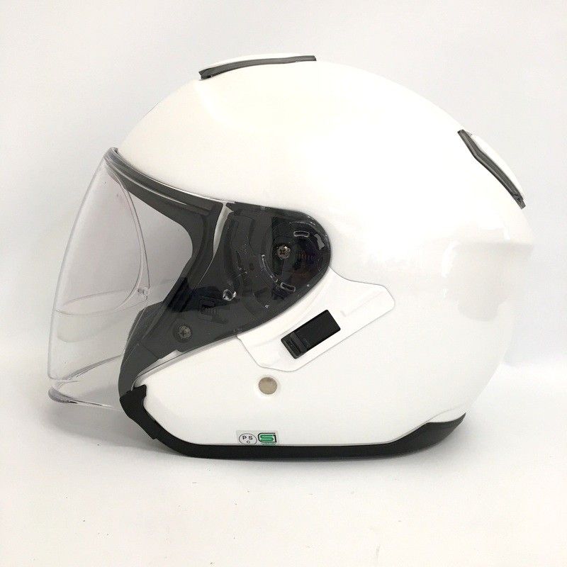SHOEI J-Cruise ジェットヘルメット XL 【公式通販】
