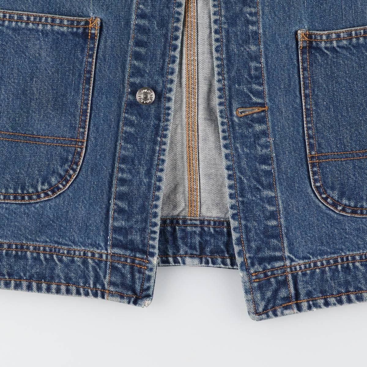 古着 80~90年代 ラルフローレン Ralph Lauren POLO COUNTRY ポロ