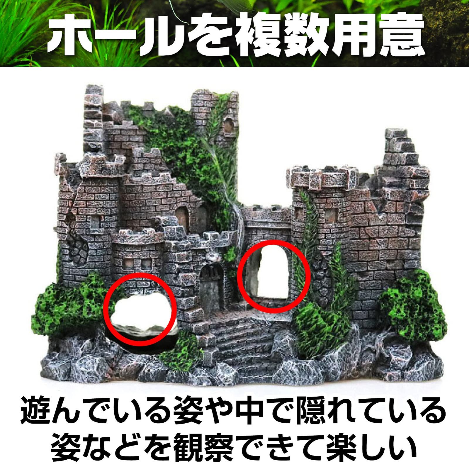 レア！潜水おもり　レトロ　アンティーク　 インテリア　オブジェ オブジェ】 置物 インテリア 砂時計 ドラゴン 水色 北欧神話