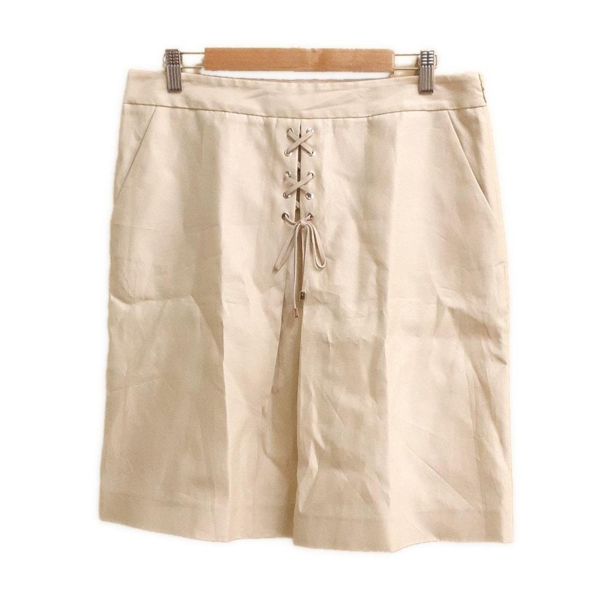 FERRAGAMO/SalvatoreFerragamo(サルバトーレフェラガモ) スカート