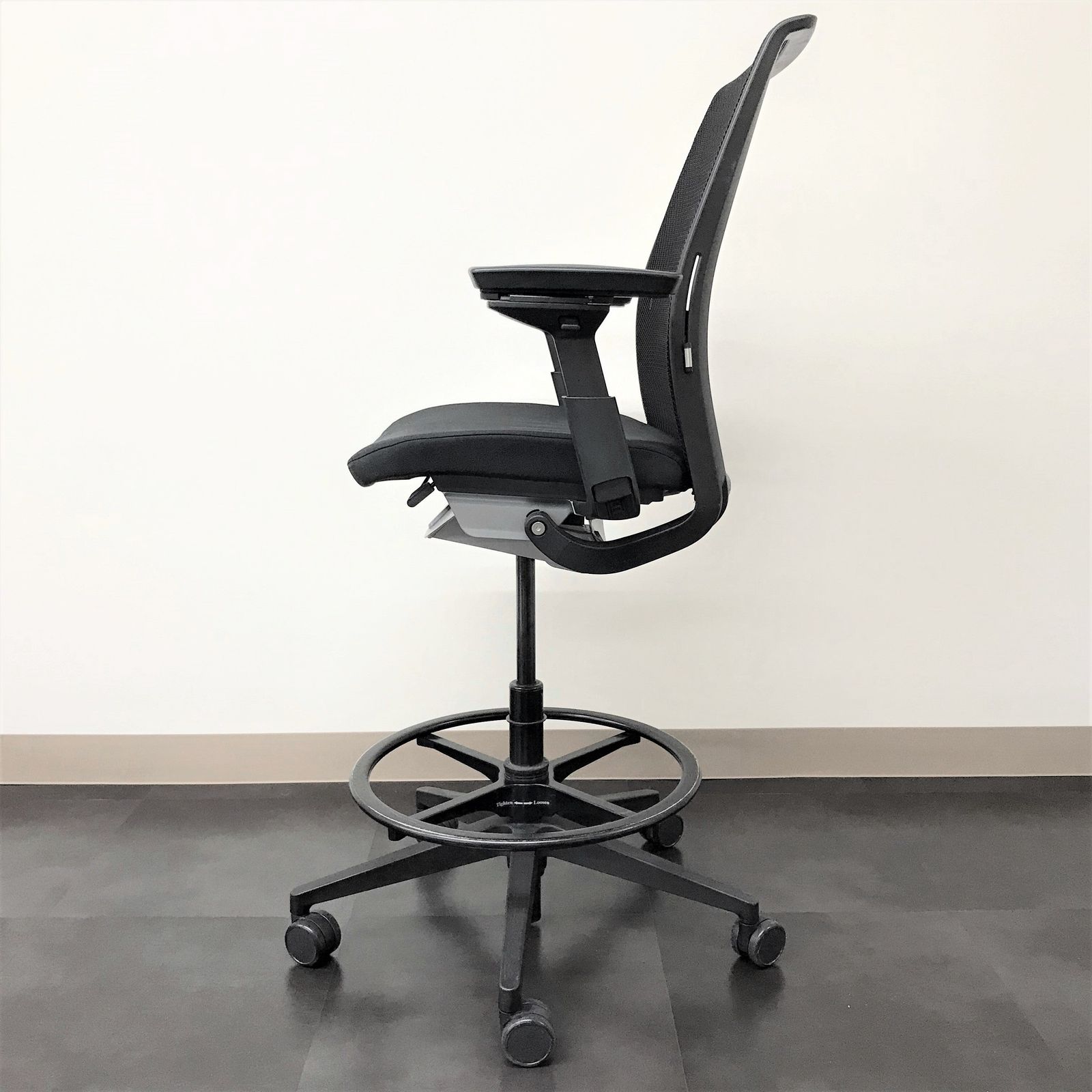 中古 A(中古品)】Think(シンク)465B300BAM J501 5064 - メルカリ 