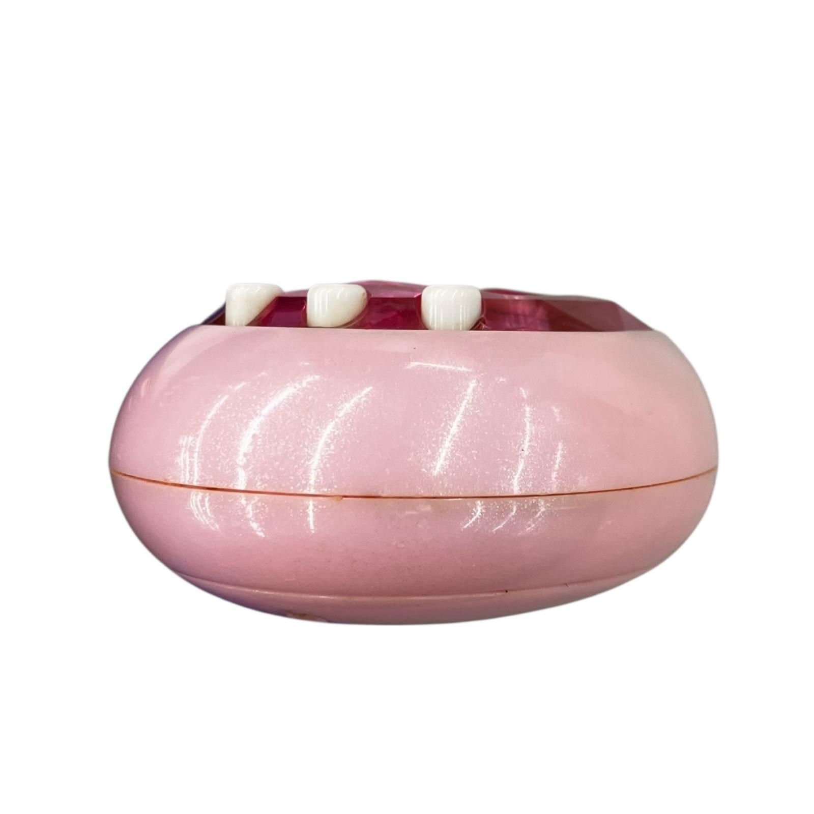 【ジャンク品】　たまごっち 17個セット ジャンク品】 たまごっち 17個セット - メルカリ