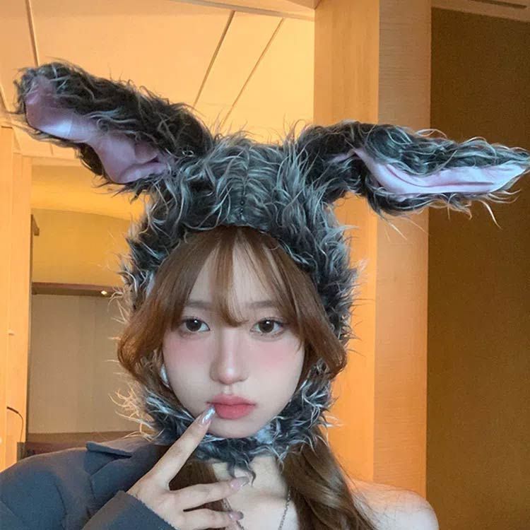 コスプレ 仮装 ホワイトラビット L 「不思議の国のアリス」 【 コスプレ 衣装 ハロウィン 仮装 コスチューム 動物 アニマル 不思議の国のアリス グッズ バニー 男性用 メンズ ウサギ パーティーグッズ 兎 大人用 うさぎ おとぎ話 童話 余興 】 コスプレ 仮装 ホワイトラビット M 【 コスプレ 衣装 ハロウィン 仮装