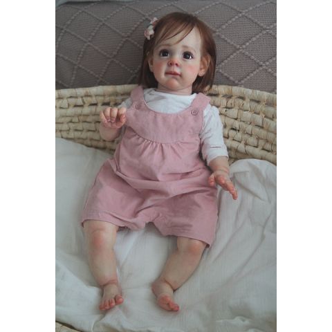 最高な贈り物でしょう