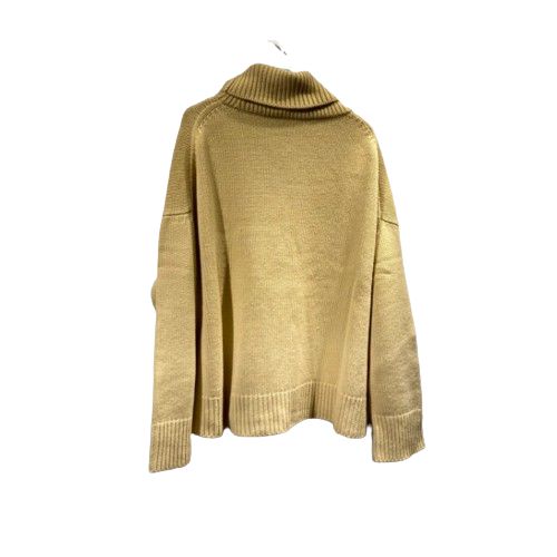 DEUXIEME CLASSE 22080500714030 *Blurred knit - メルカリ 