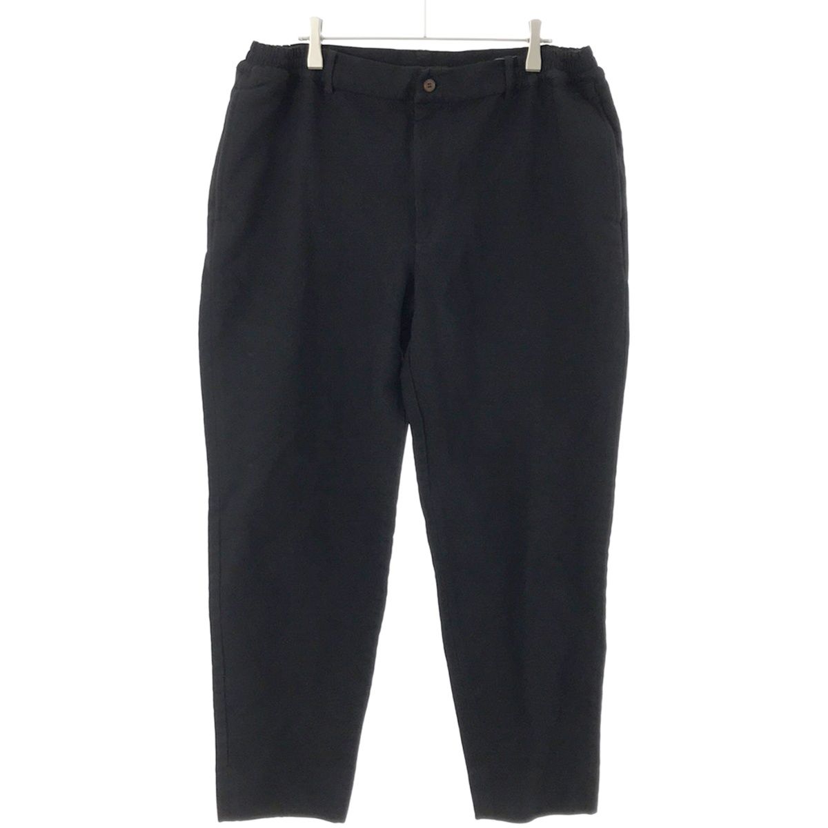 COMME des GARCONS HOMME DEUX コムデギャルソンオムドゥ 23SS