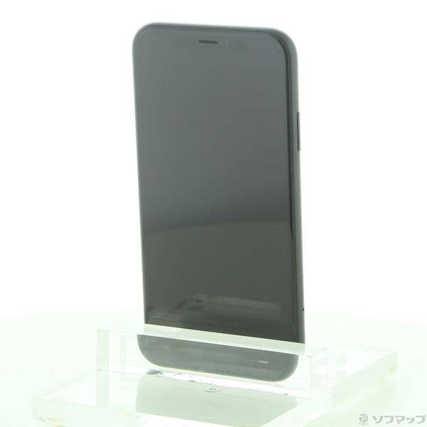 iPhoneXR 64GB A2106 MT002J/A SIMフリー ジャンク iPhoneXR 64GB