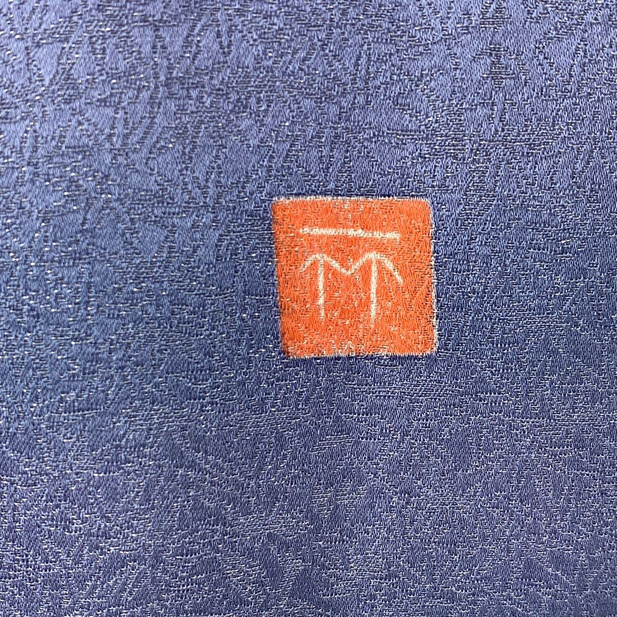 山