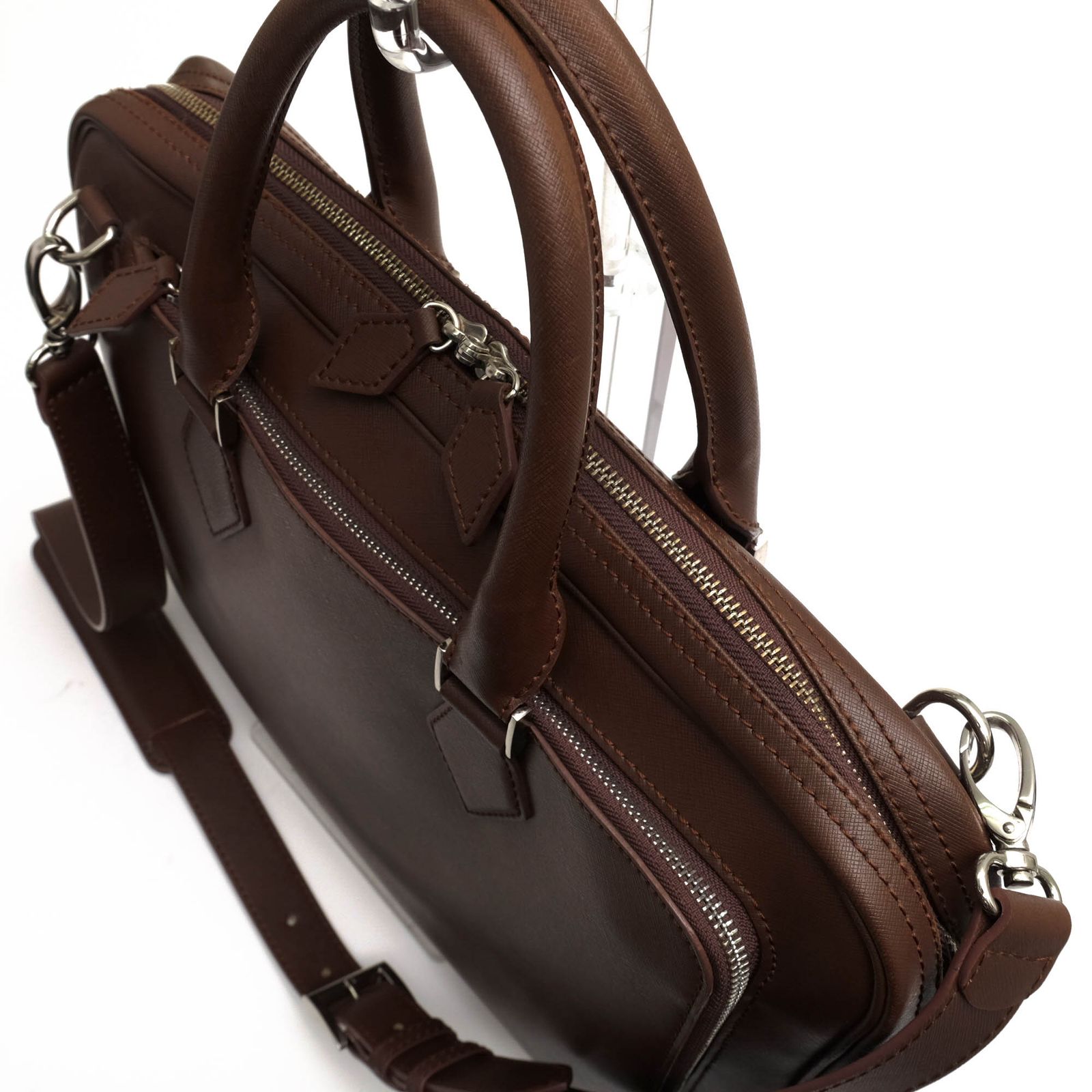 DESTINY'S DIMENSION デスティニーズディメンション 牛革 ○デスティニーズディメンション DESTINY'S DIMENSION ヨーロッパ産