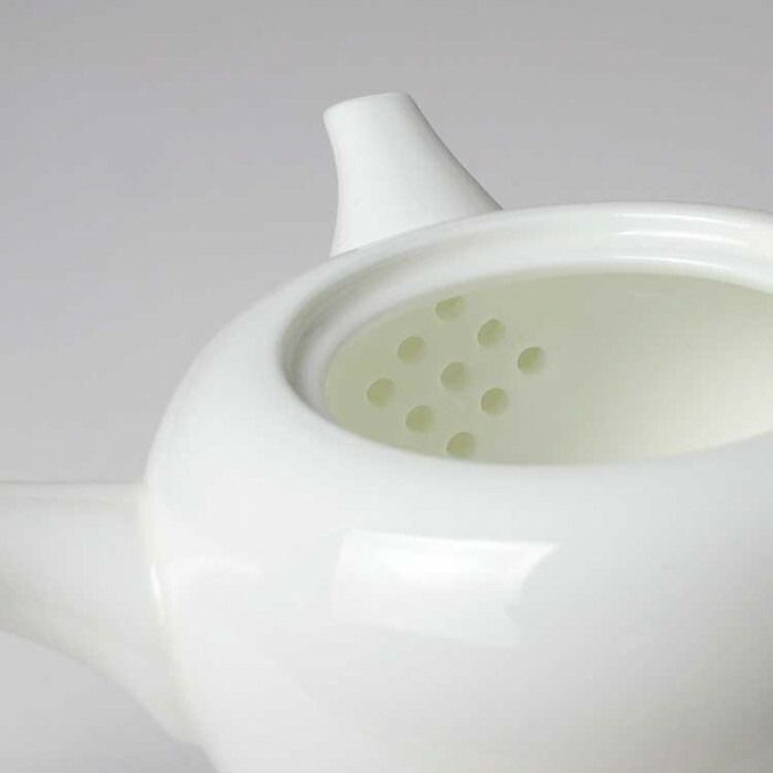 備前焼 宝瓶 竹山作 備前焼 竹山 宝瓶 茶器セット c−213 24169]宝瓶