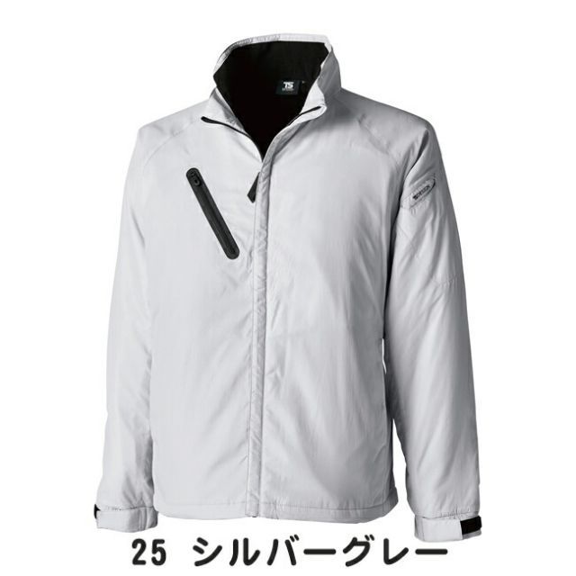 ﾗｲﾄﾌﾞﾙｰ|6L 1100円