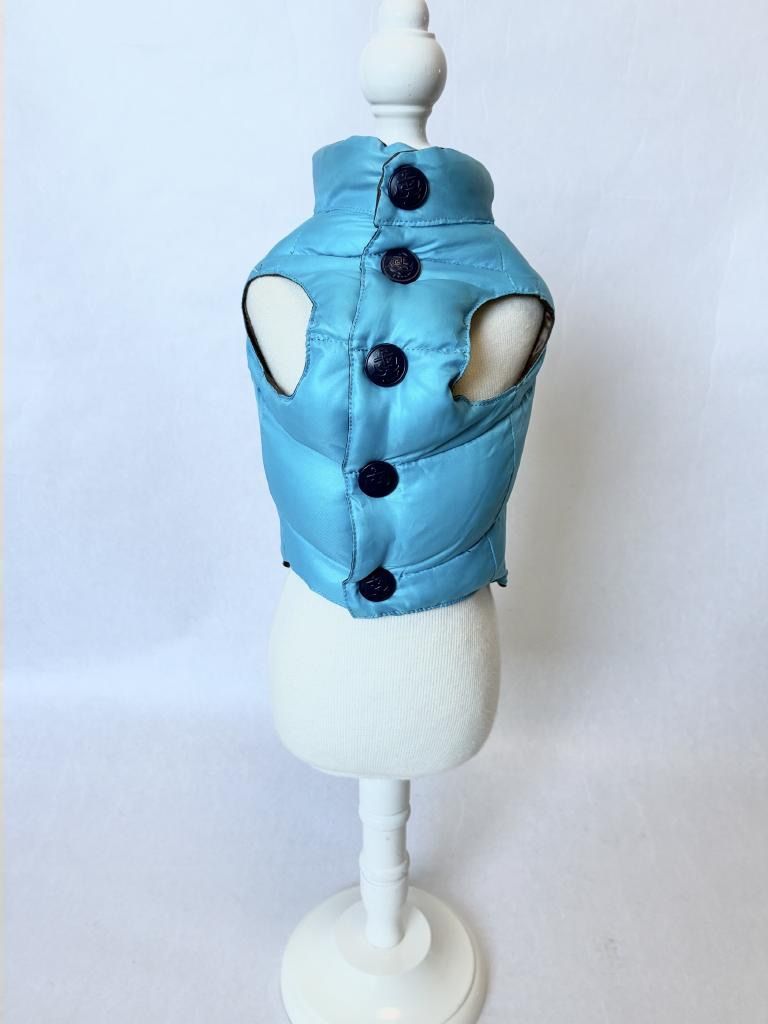 キムジー ウィンドサーフィン スキーウェア スノーウェア LL